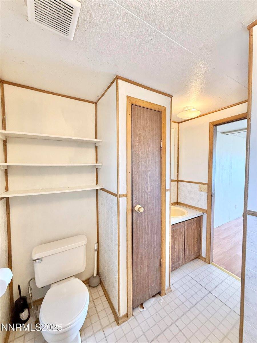 420 East 3rd Street, Battle Mountain, NV 89820