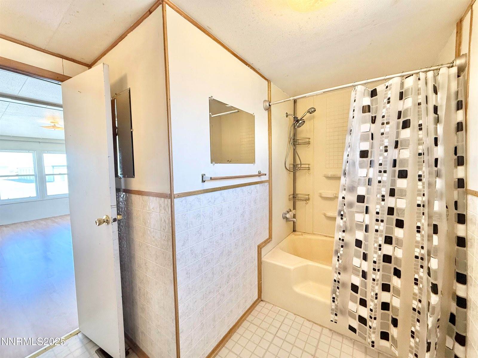 420 East 3rd Street, Battle Mountain, NV 89820