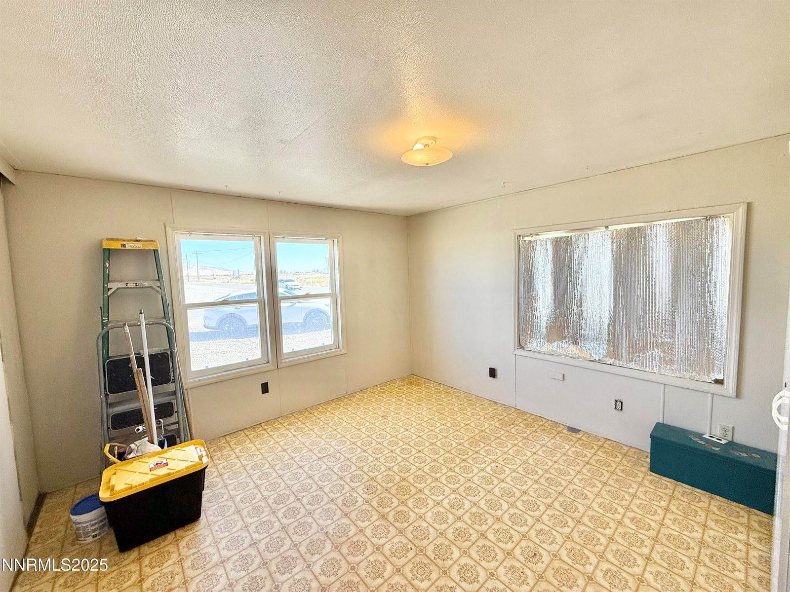 420 East 3rd Street, Battle Mountain, NV 89820