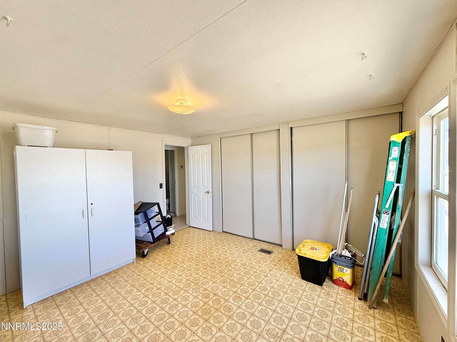 420 East 3rd Street, Battle Mountain, NV 89820