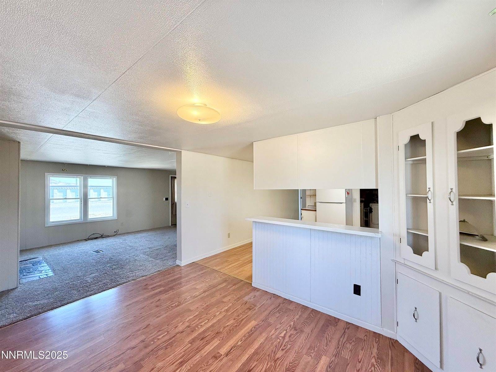 420 East 3rd Street, Battle Mountain, NV 89820