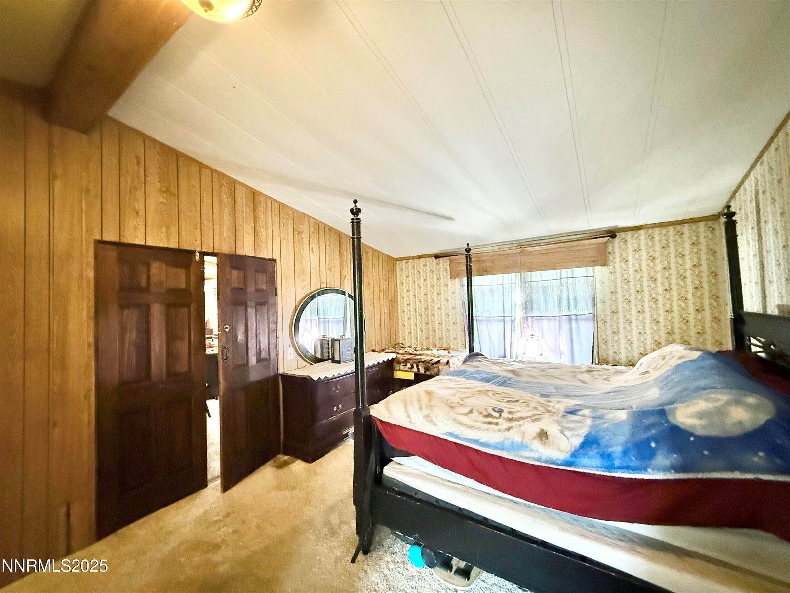 99 Bryson Drive, Battle Mountain, NV 89820