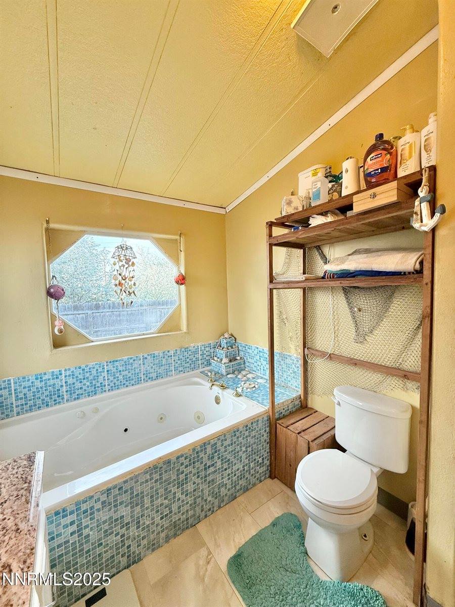 99 Bryson Drive, Battle Mountain, NV 89820