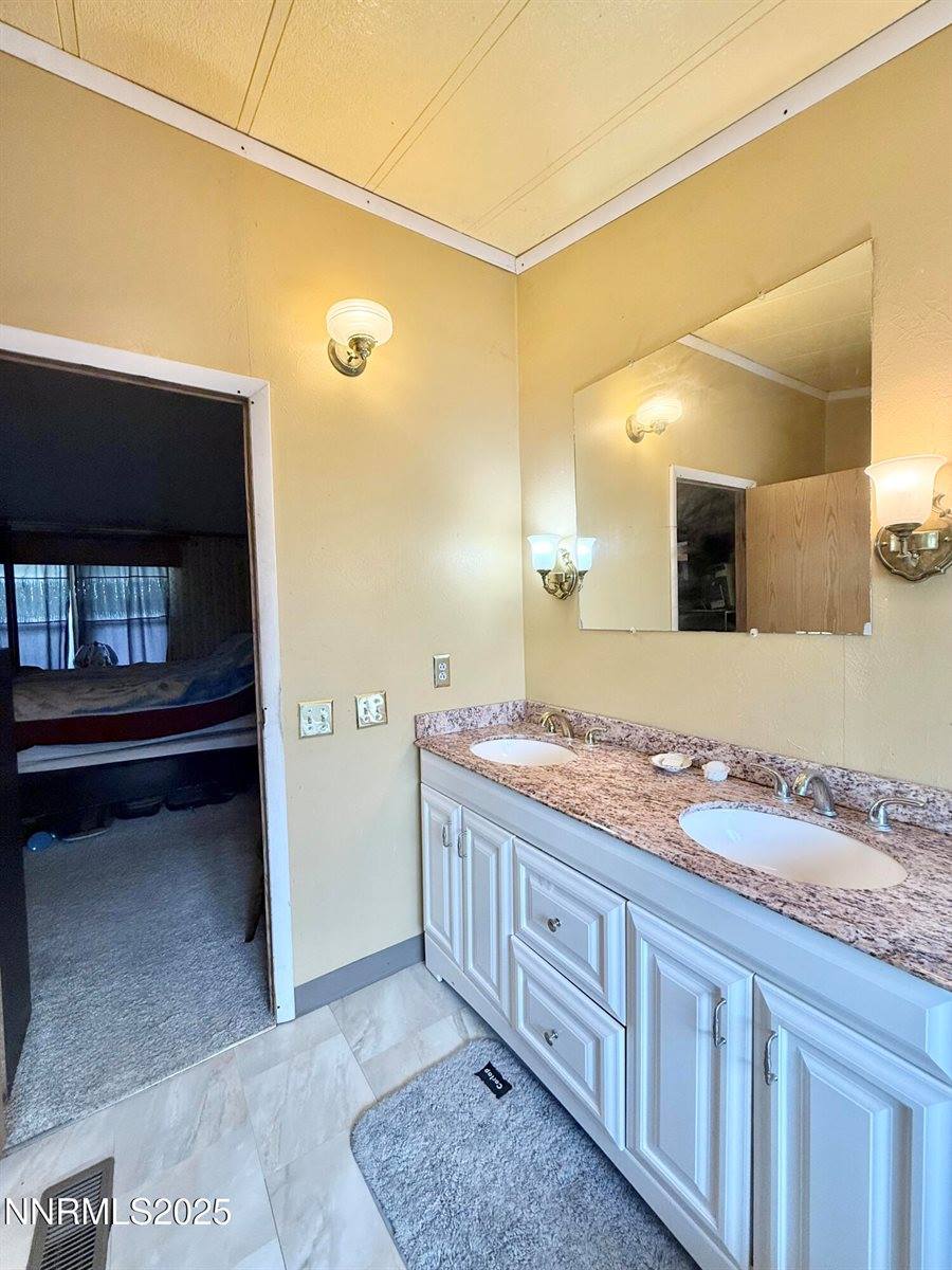 99 Bryson Drive, Battle Mountain, NV 89820