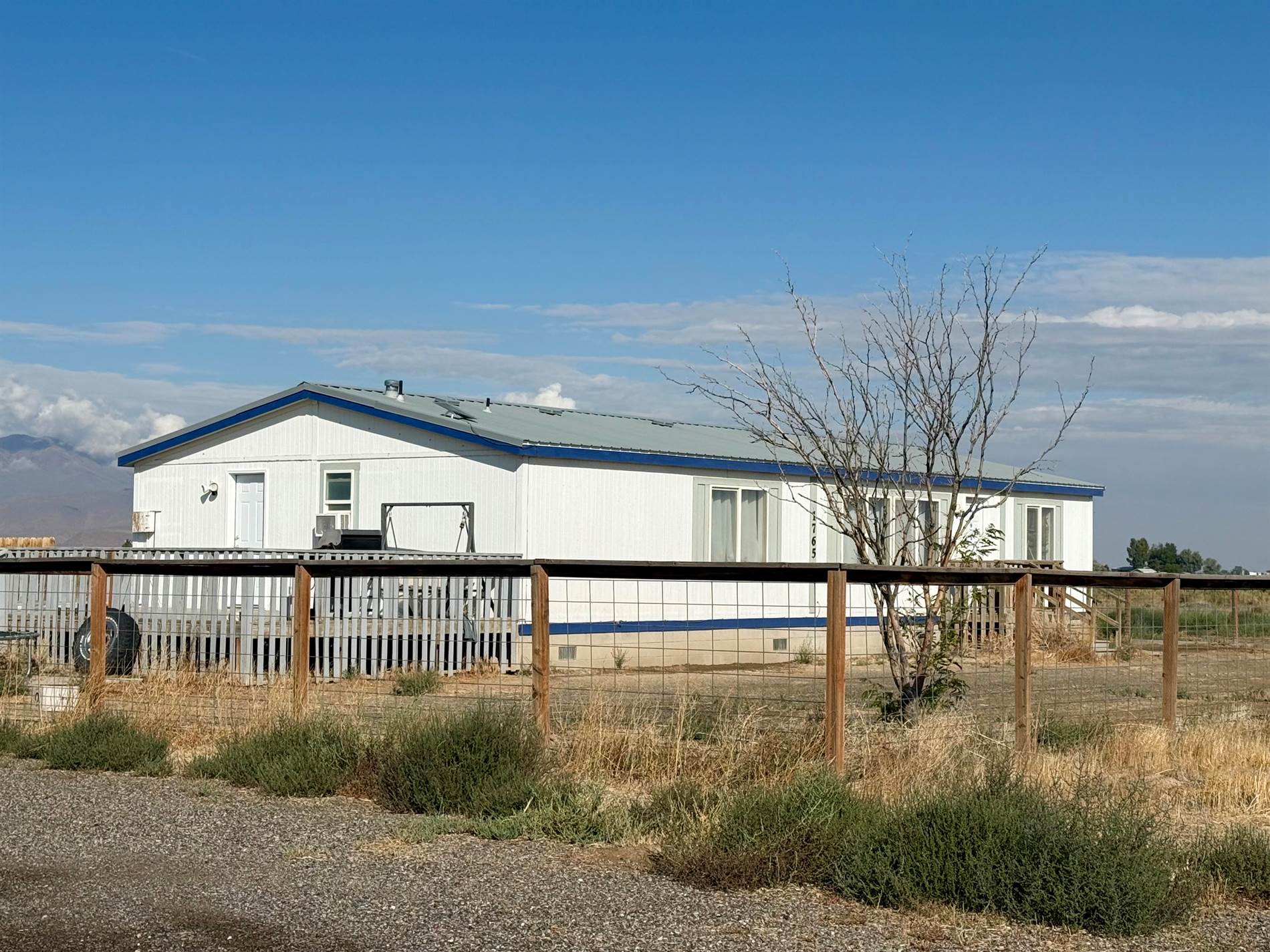 1765 2500 E., Battle Mountain, NV 89820