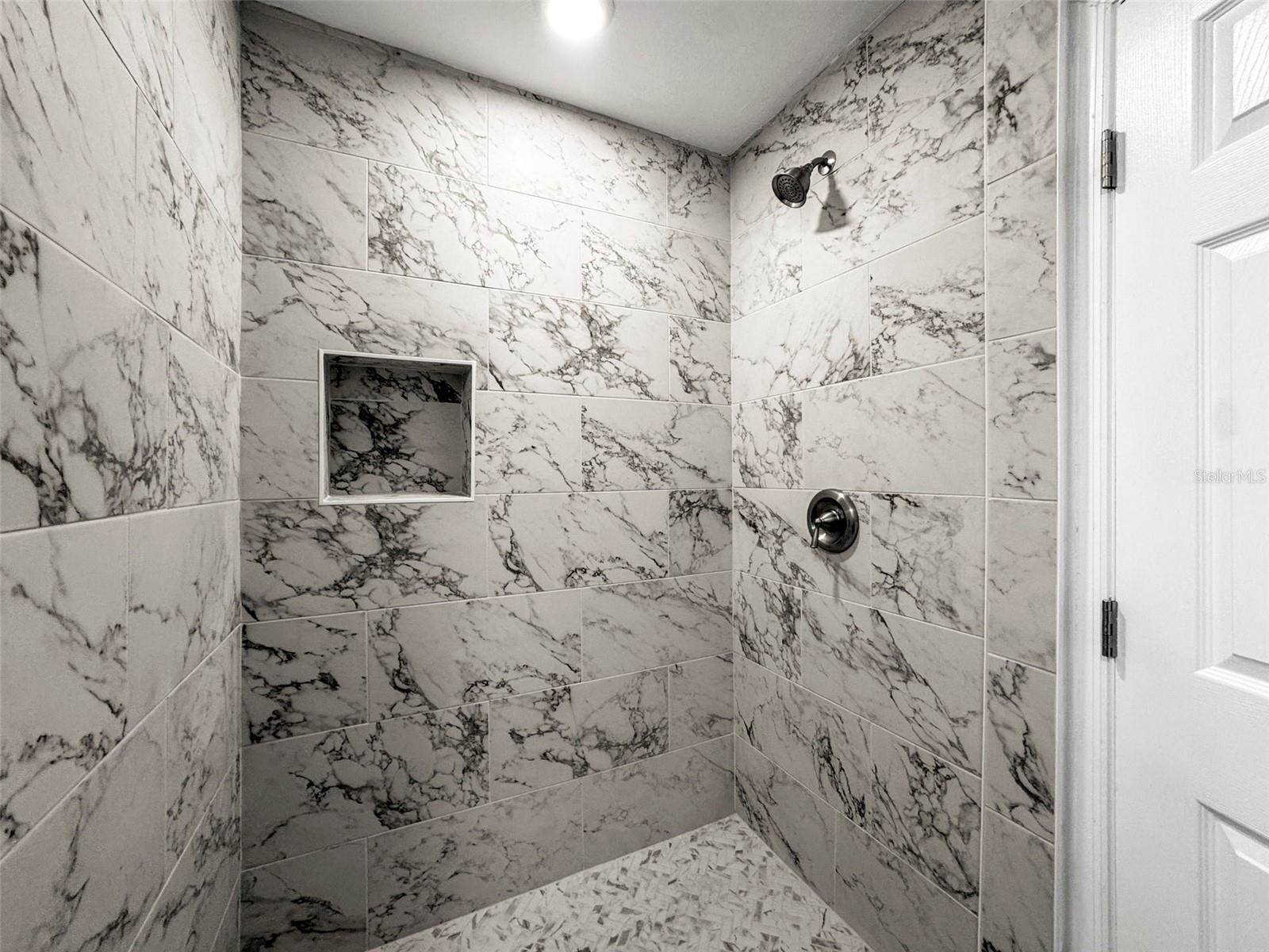 560 Baywood Drive South, Dunedin, FL 34698