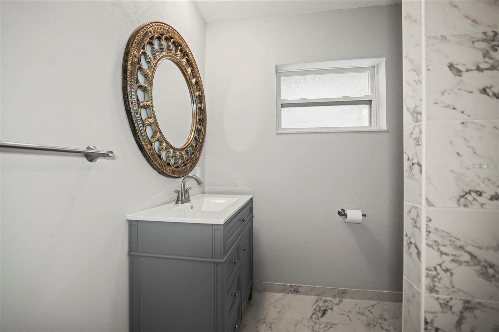 560 Baywood Drive South, Dunedin, FL 34698