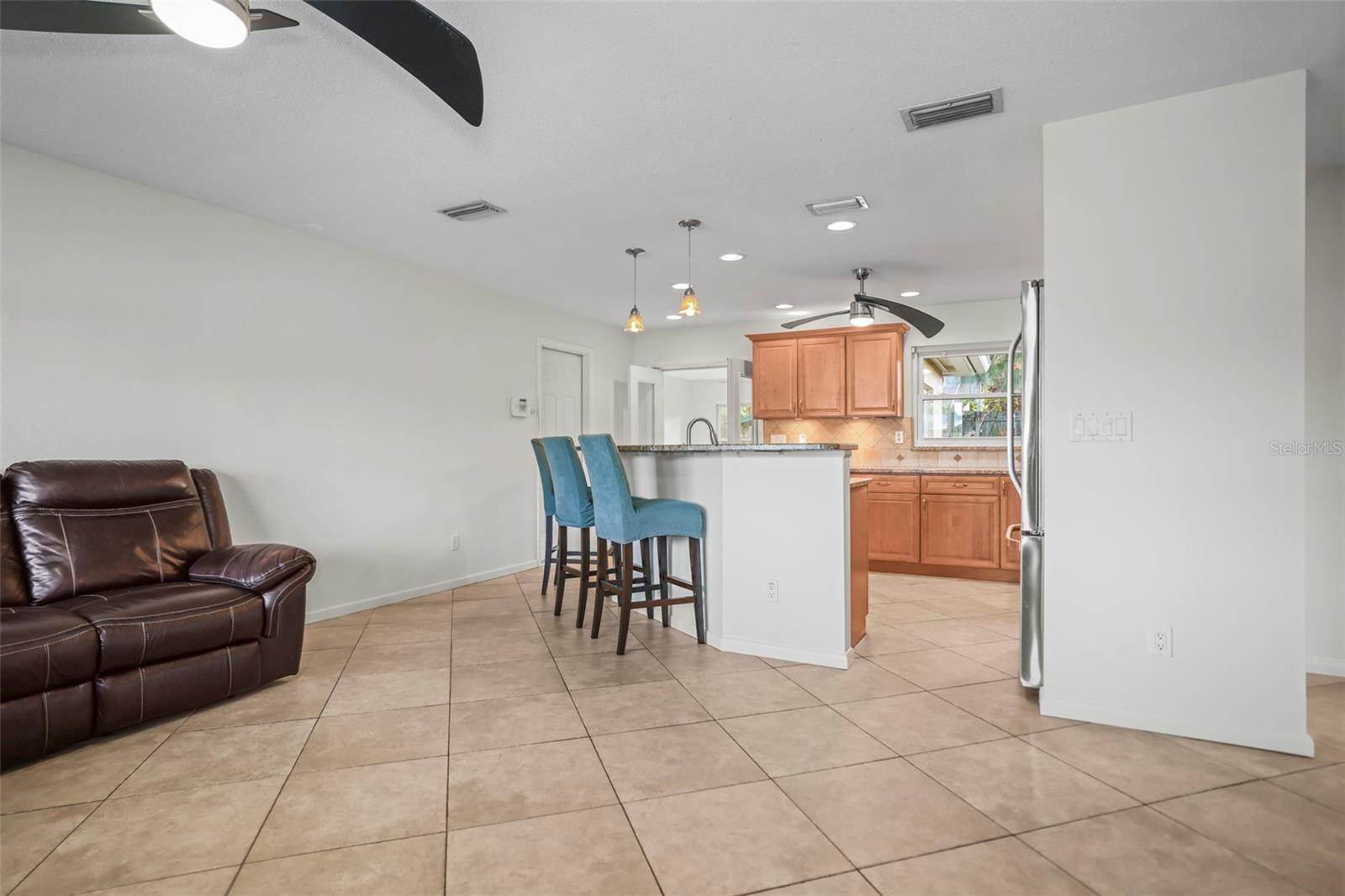 1215 Lazy Lake Road East, Dunedin, FL 34698