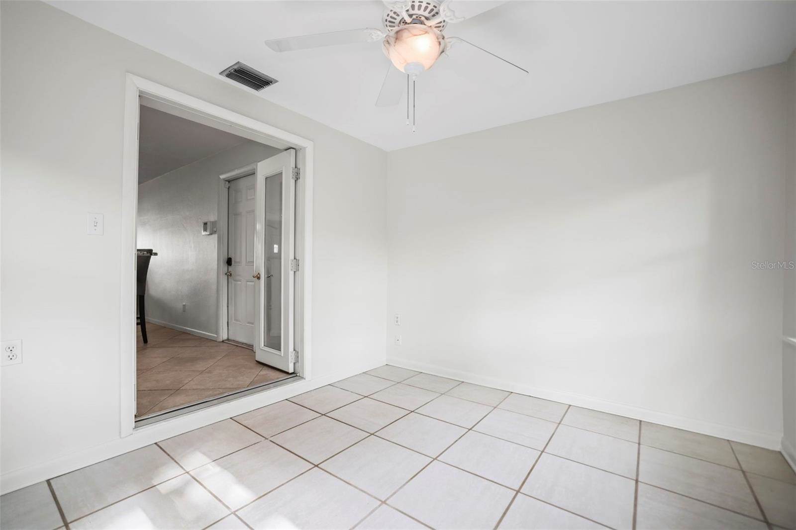 1215 Lazy Lake Road East, Dunedin, FL 34698