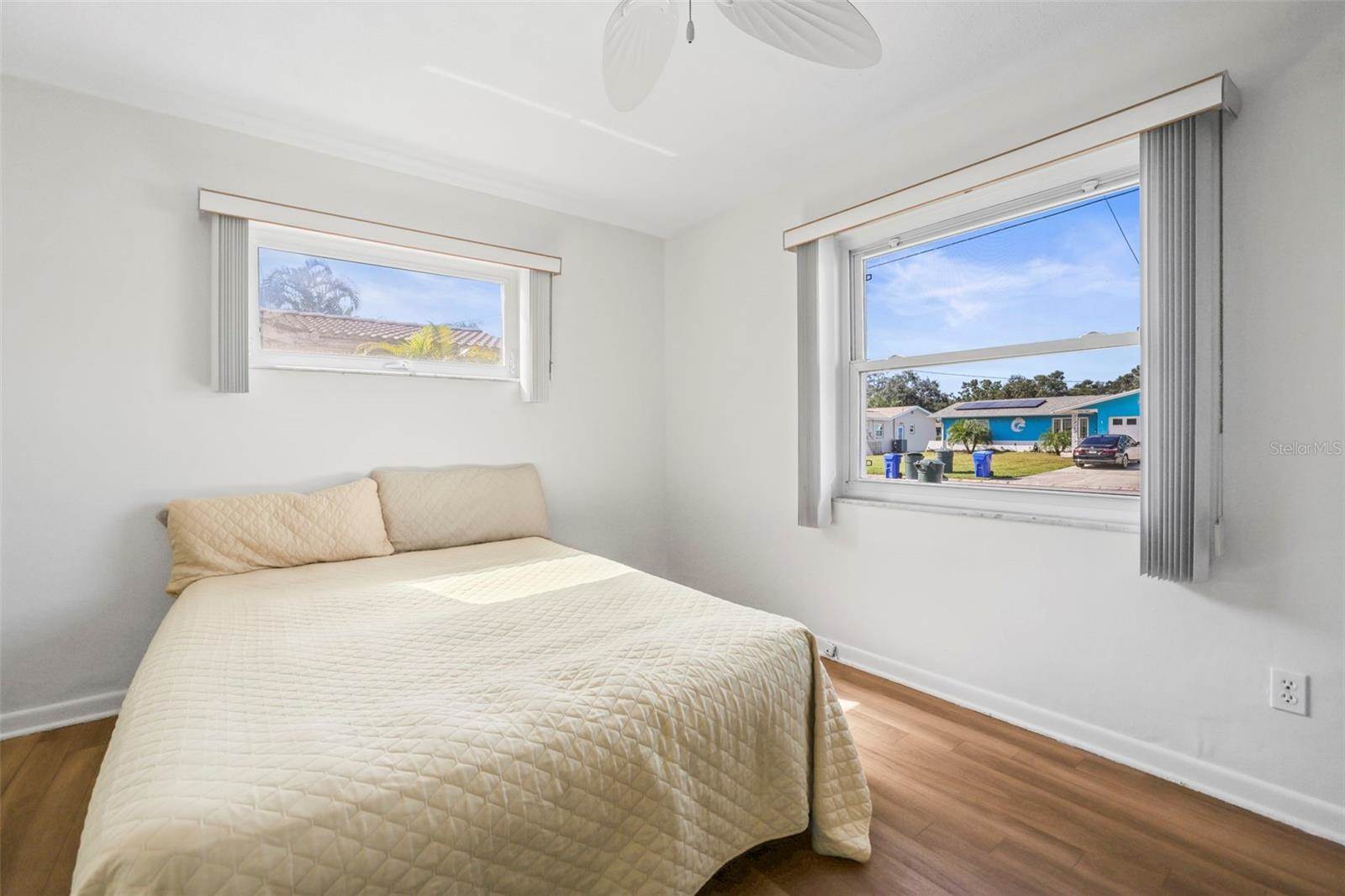 1215 Lazy Lake Road East, Dunedin, FL 34698