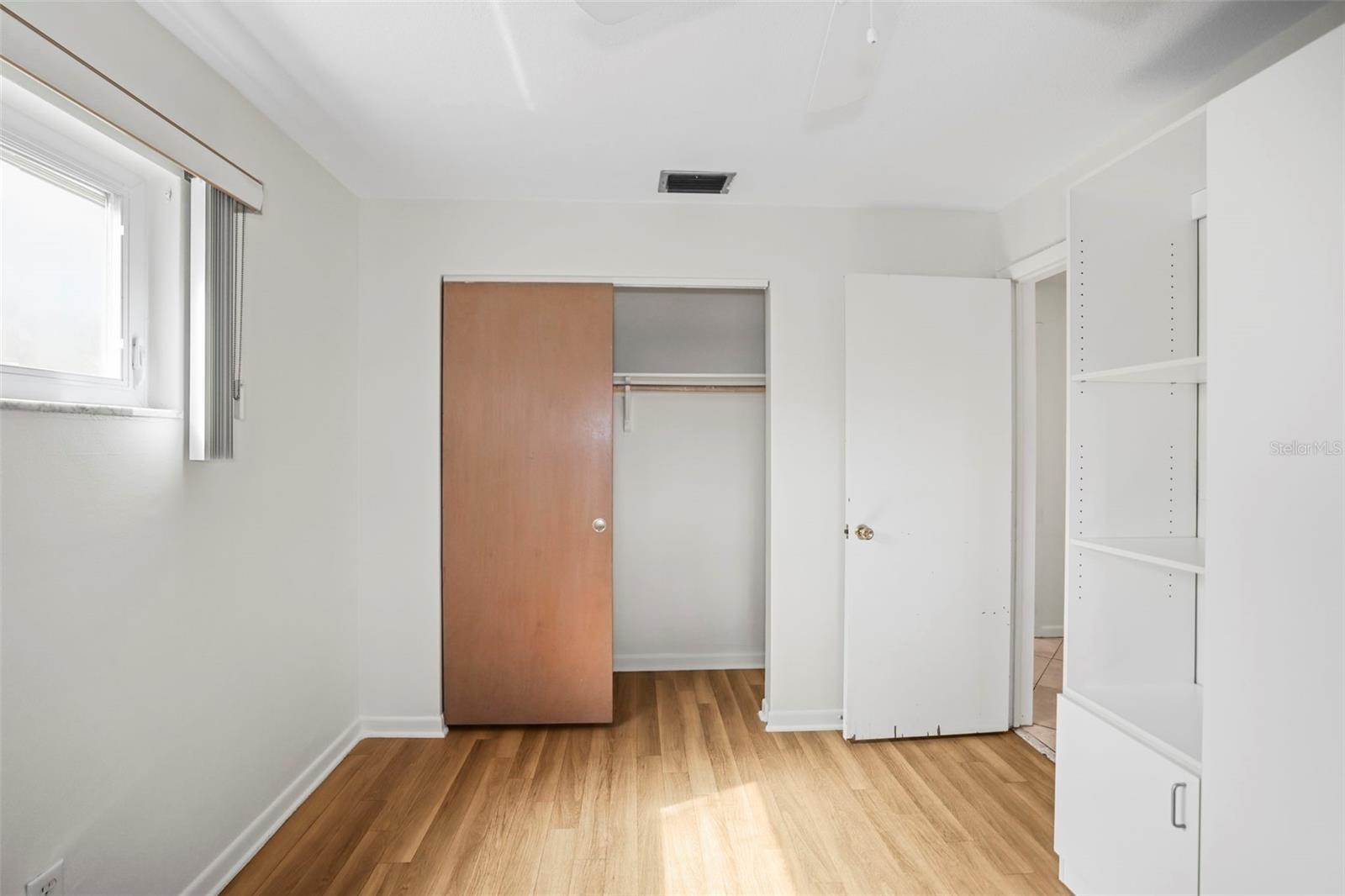 1215 Lazy Lake Road East, Dunedin, FL 34698