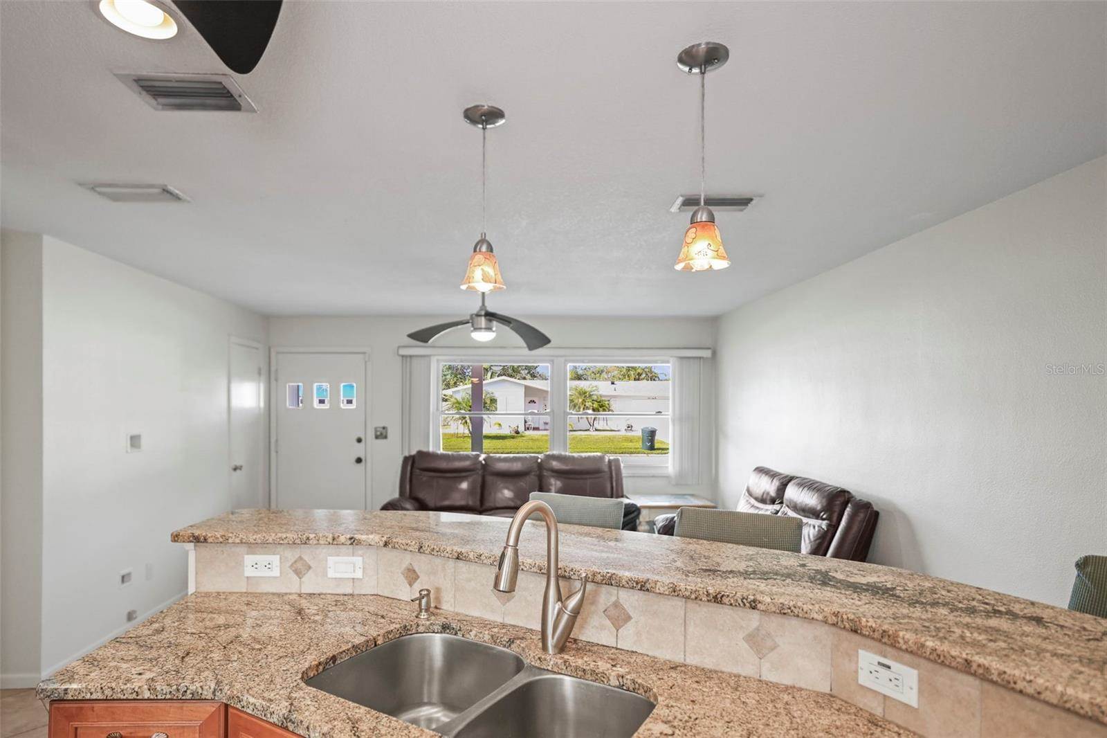 1215 Lazy Lake Road East, Dunedin, FL 34698