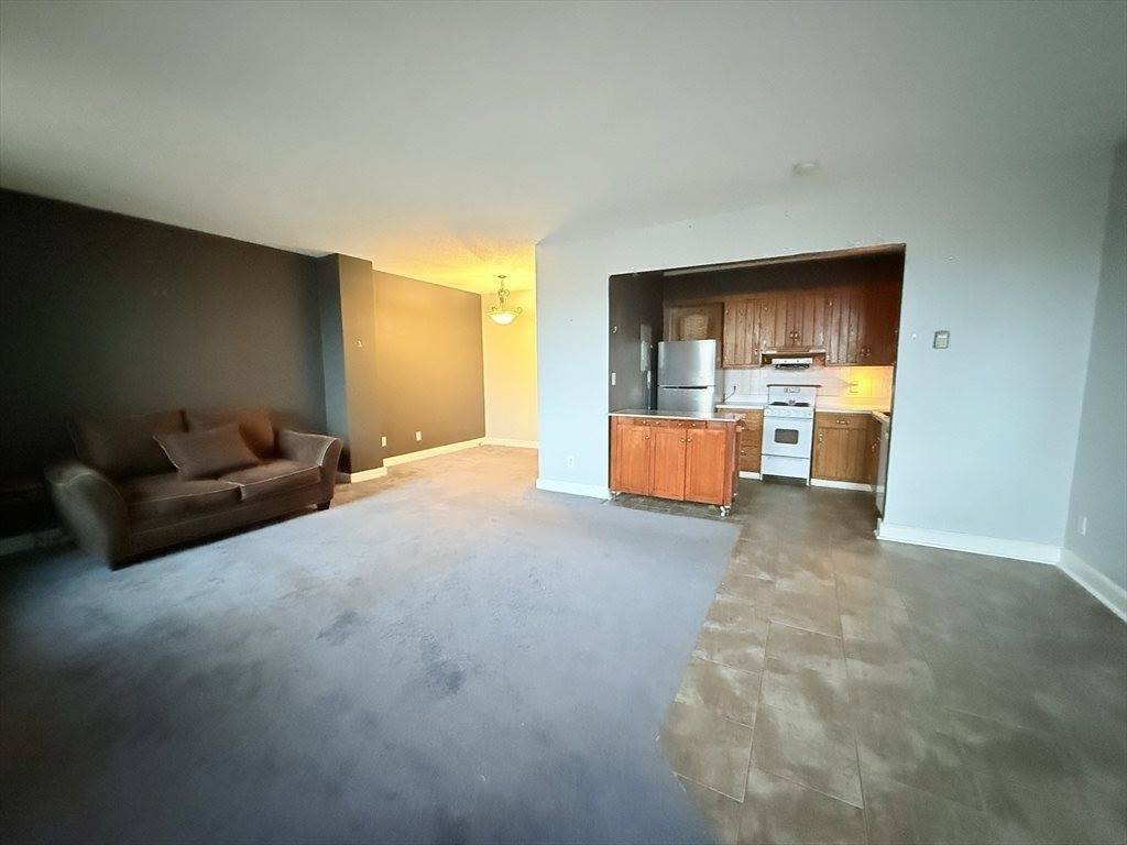 140 Chestnut St, #604, Springfield, MA 01103