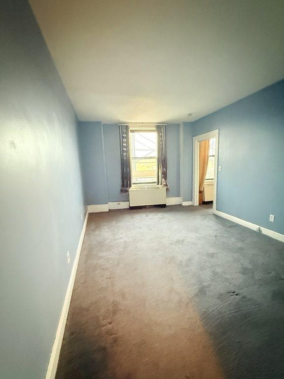 140 Chestnut St, #604, Springfield, MA 01103