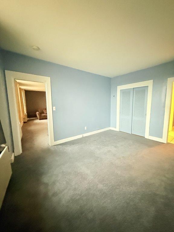 140 Chestnut St, #604, Springfield, MA 01103