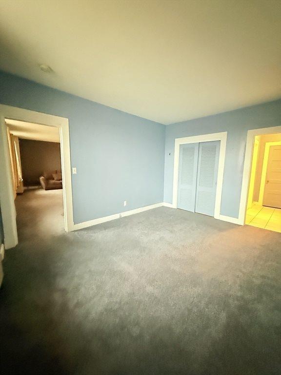 140 Chestnut St, #604, Springfield, MA 01103