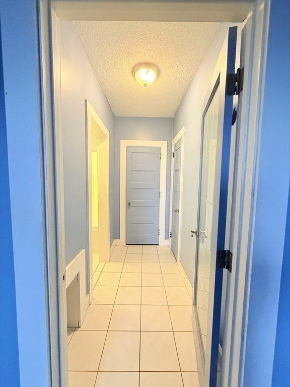 140 Chestnut St, #604, Springfield, MA 01103