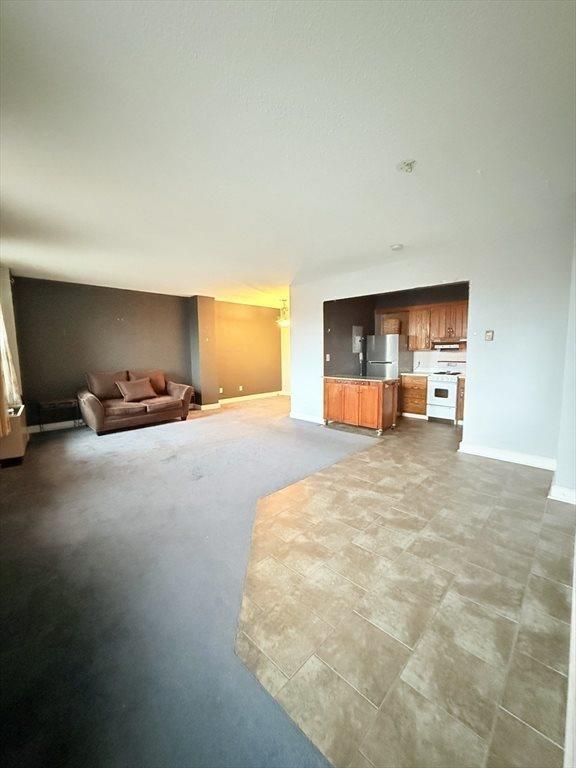 140 Chestnut St, #604, Springfield, MA 01103