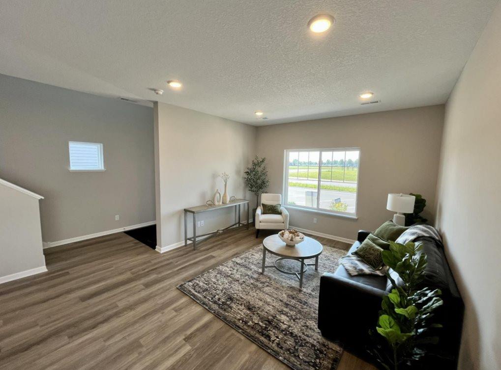 14710 Alpaca Terrace NW, Ramsey, MN 55303