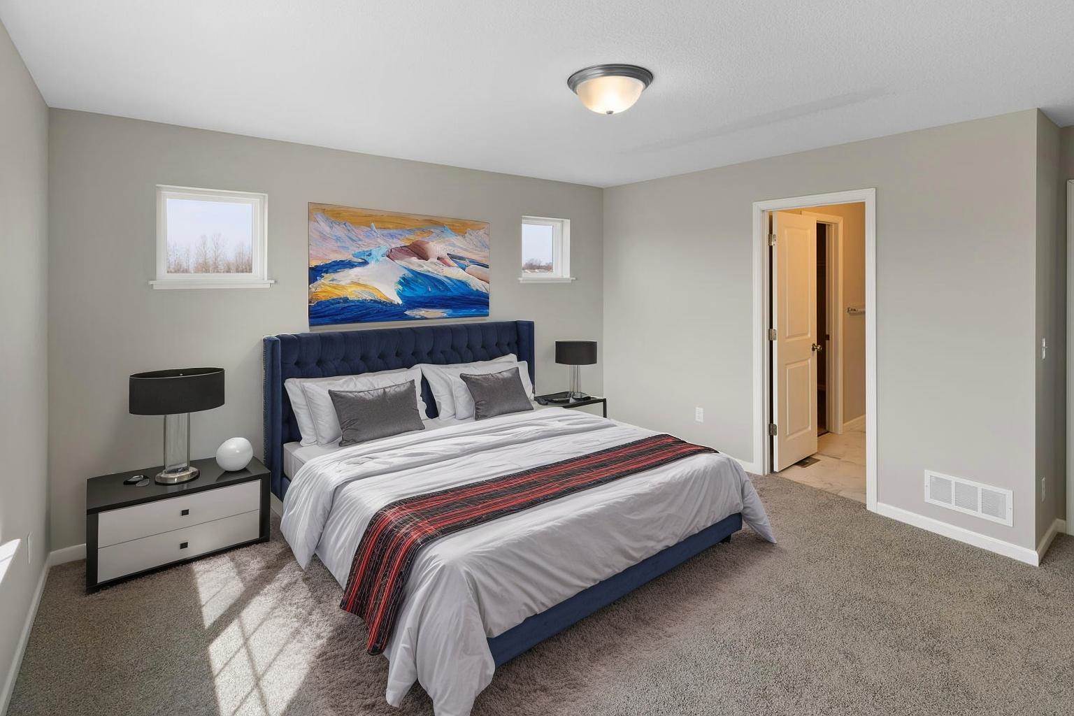 14710 Alpaca Terrace NW, Ramsey, MN 55303