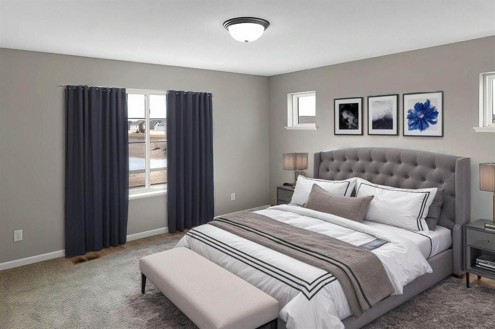 14710 Alpaca Terrace NW, Ramsey, MN 55303