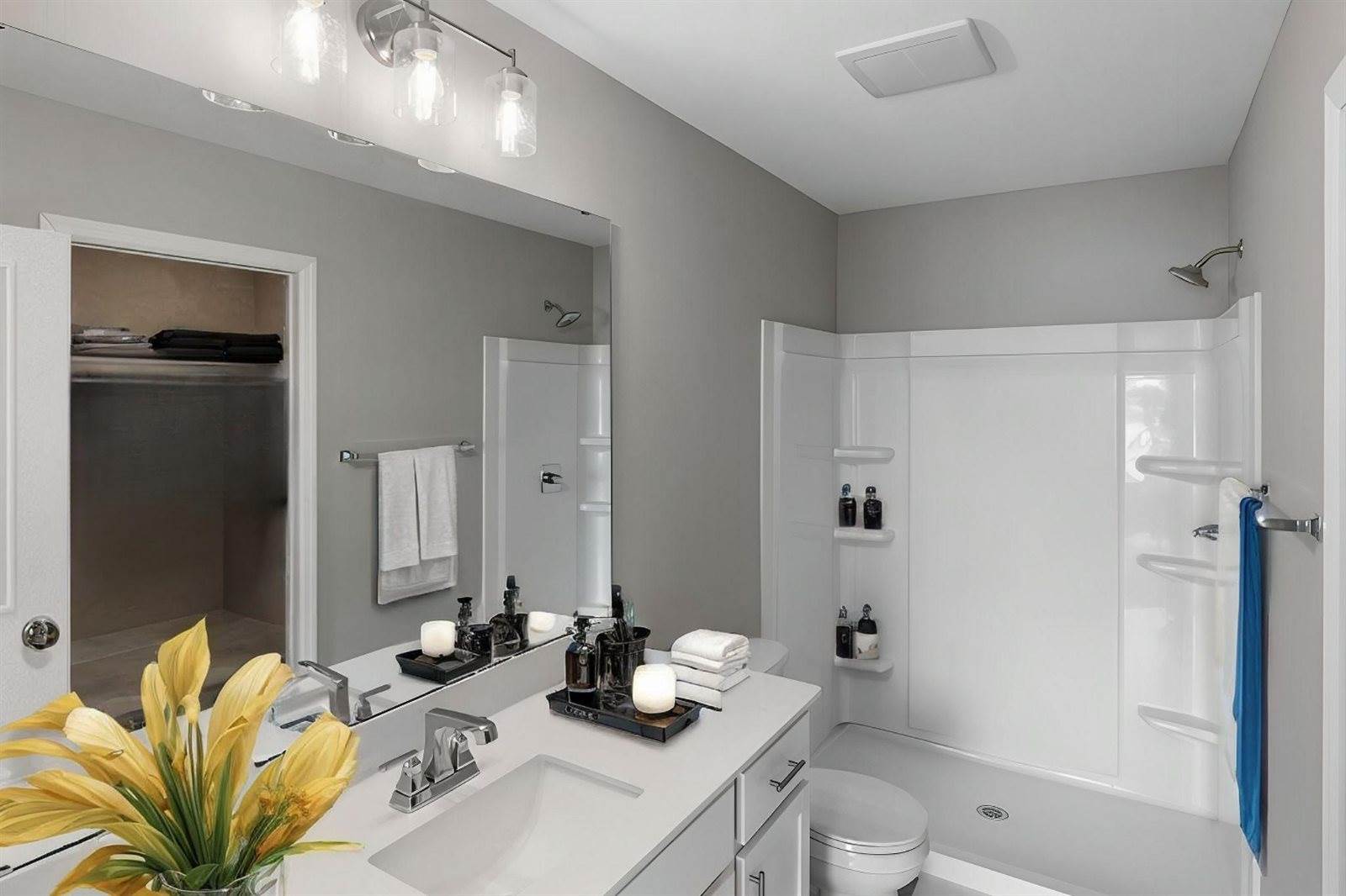 14710 Alpaca Terrace NW, Ramsey, MN 55303