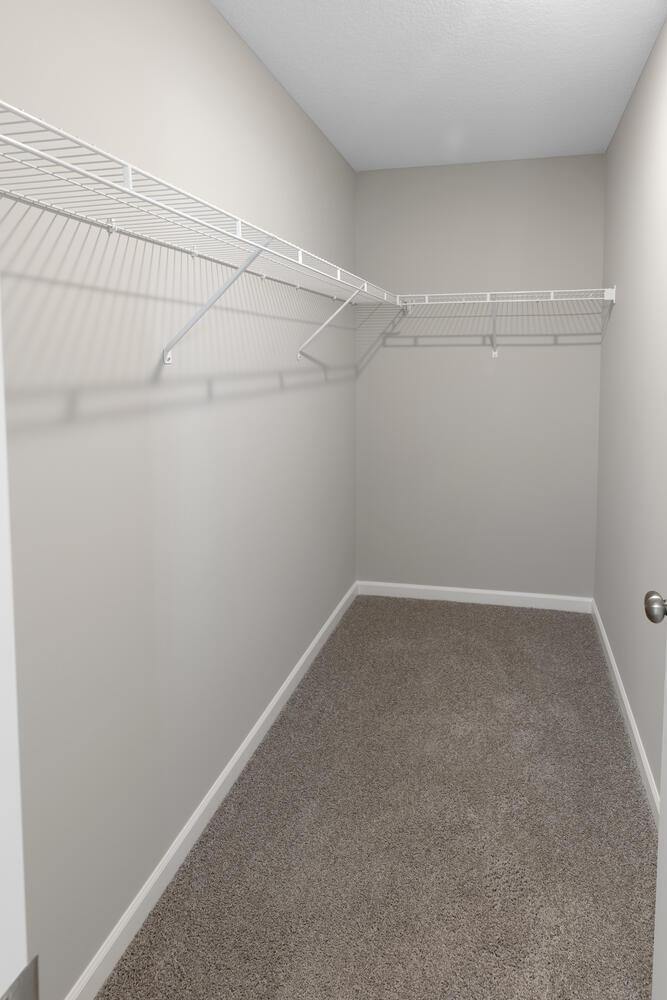 14710 Alpaca Terrace NW, Ramsey, MN 55303