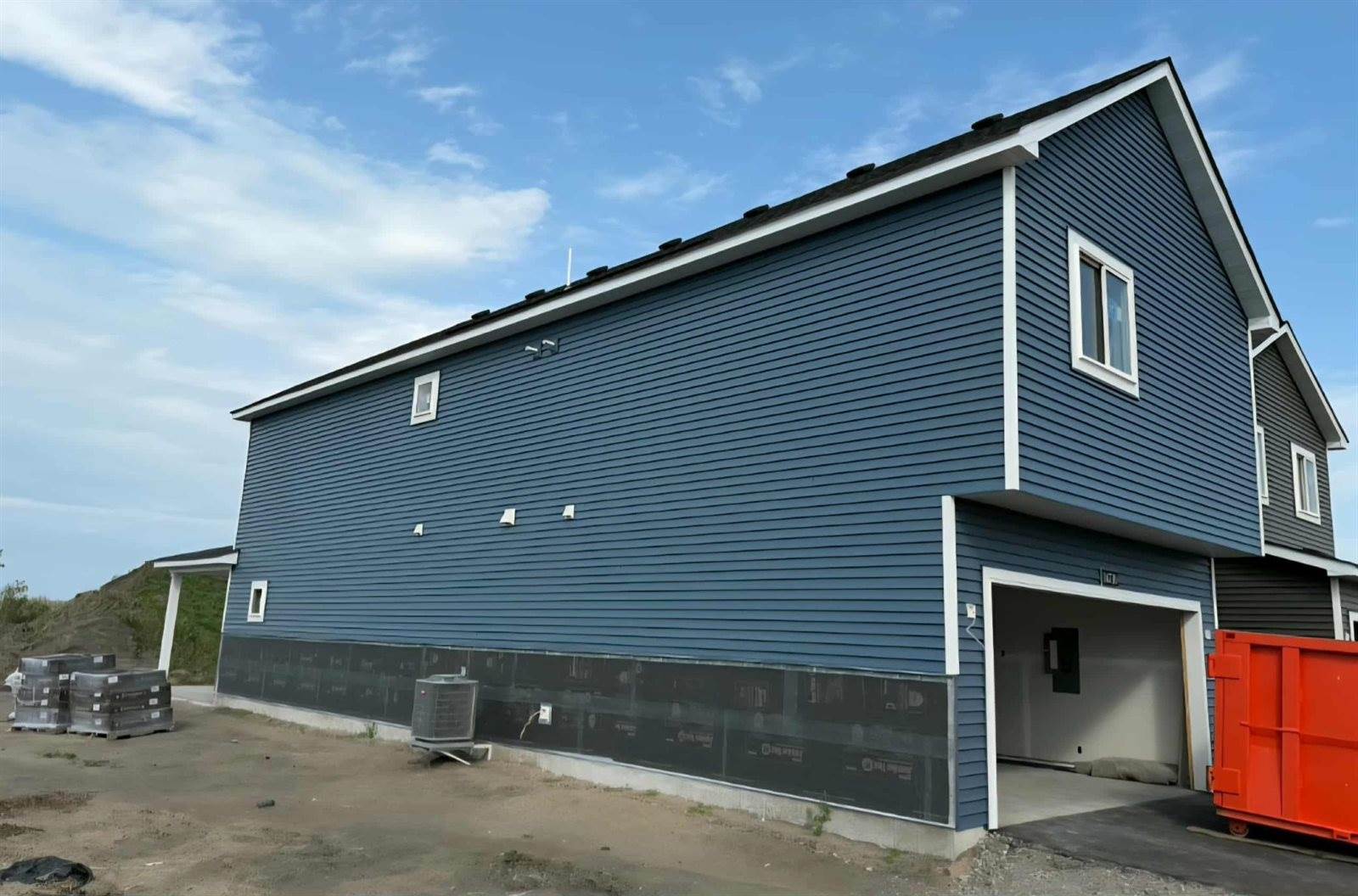 14710 Alpaca Terrace NW, Ramsey, MN 55303