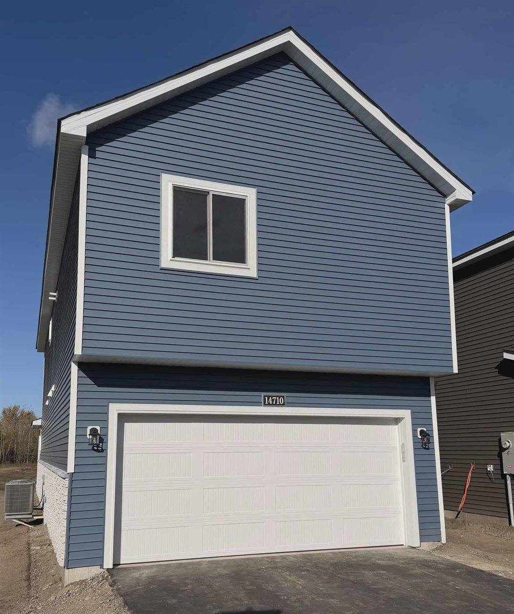 14710 Alpaca Terrace NW, Ramsey, MN 55303