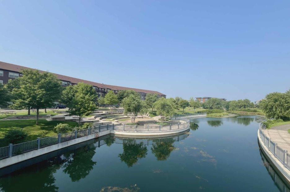 14710 Alpaca Terrace NW, Ramsey, MN 55303