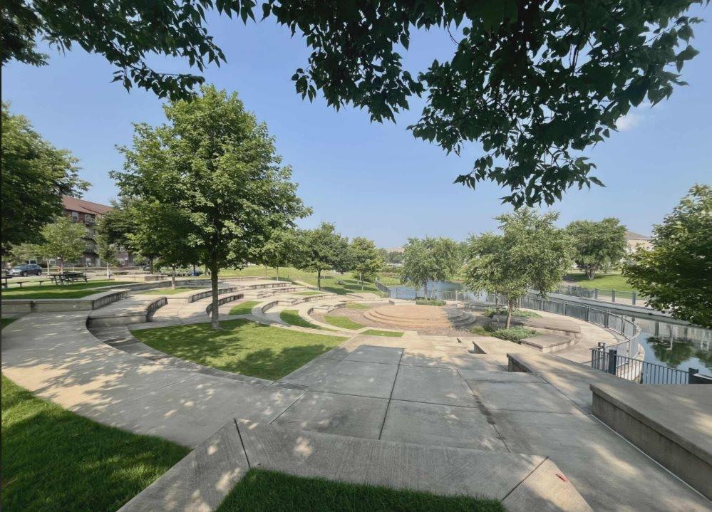 14710 Alpaca Terrace NW, Ramsey, MN 55303