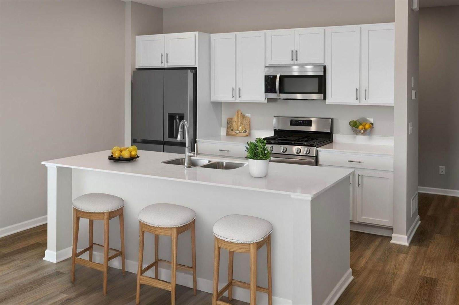 14710 Alpaca Terrace NW, Ramsey, MN 55303