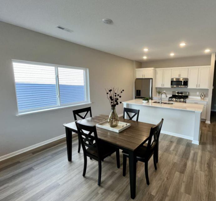 14710 Alpaca Terrace NW, Ramsey, MN 55303