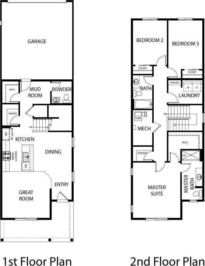 7855 Ramsey Parkway NW, Ramsey, MN 55303