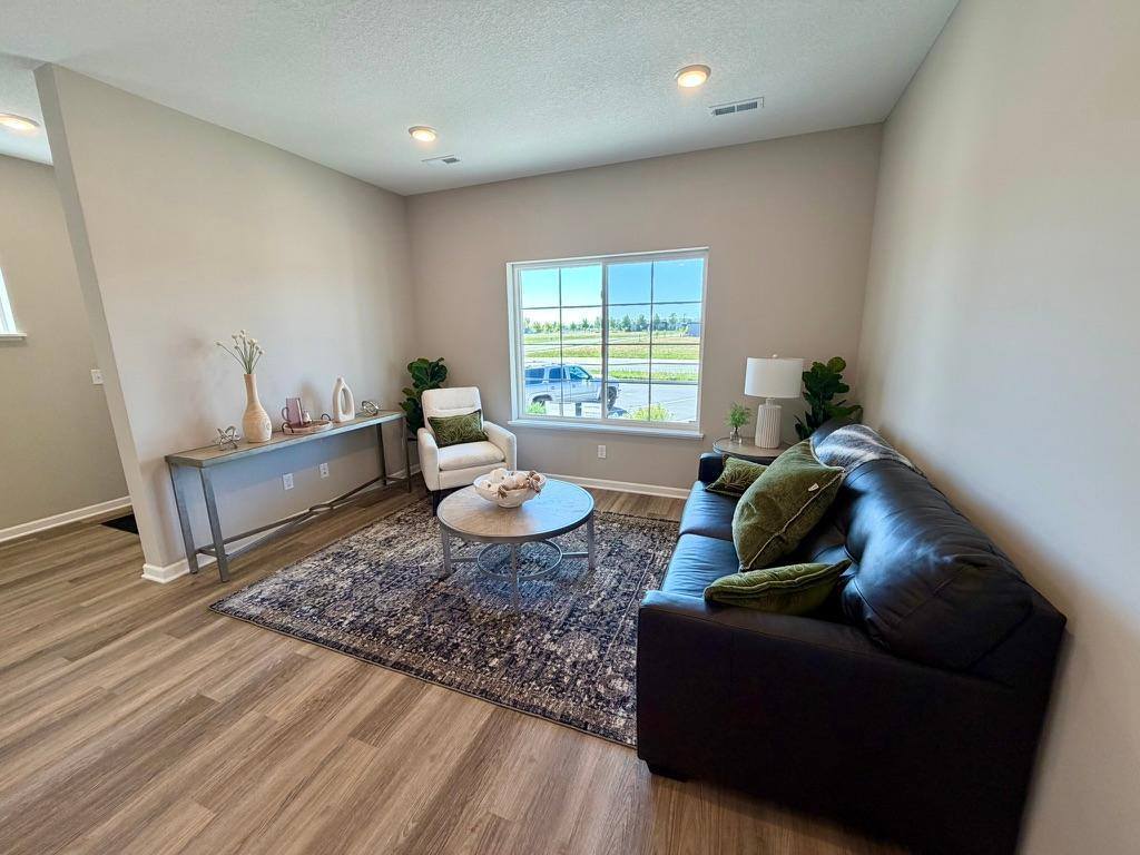 7855 Ramsey Parkway NW, Ramsey, MN 55303