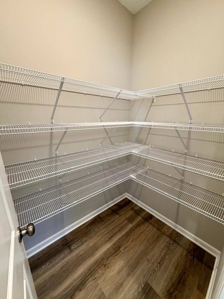 7855 Ramsey Parkway NW, Ramsey, MN 55303