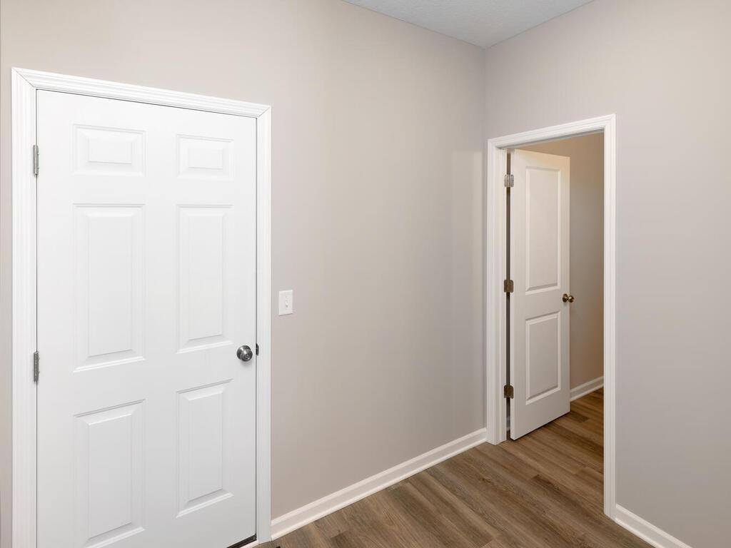 7855 Ramsey Parkway NW, Ramsey, MN 55303