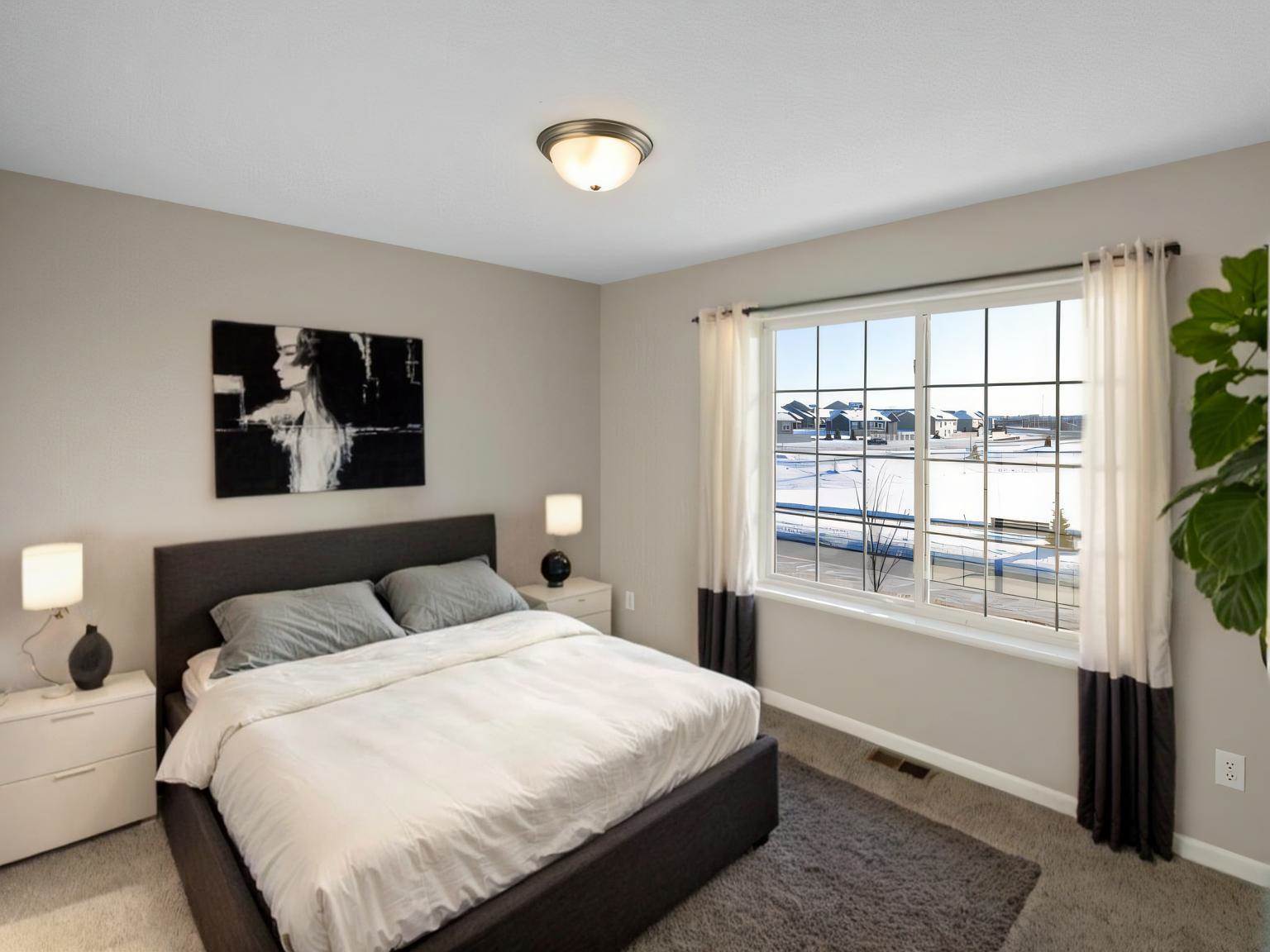 7867 Ramsey Parkway NW, Ramsey, MN 55303