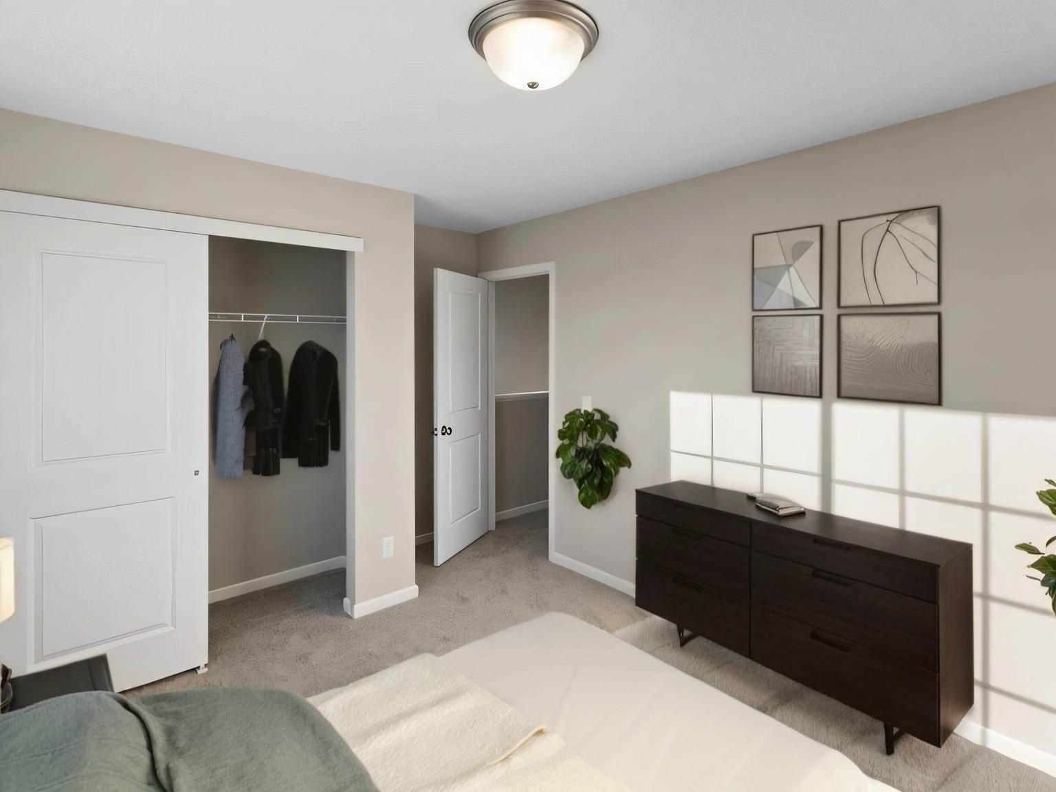 7867 Ramsey Parkway NW, Ramsey, MN 55303