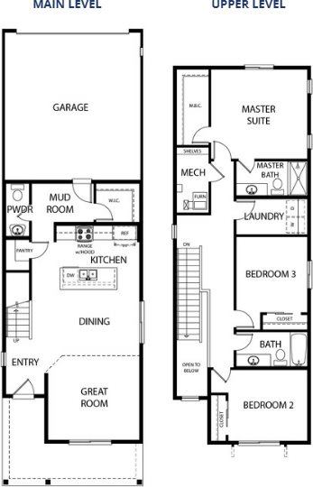 7867 Ramsey Parkway NW, Ramsey, MN 55303