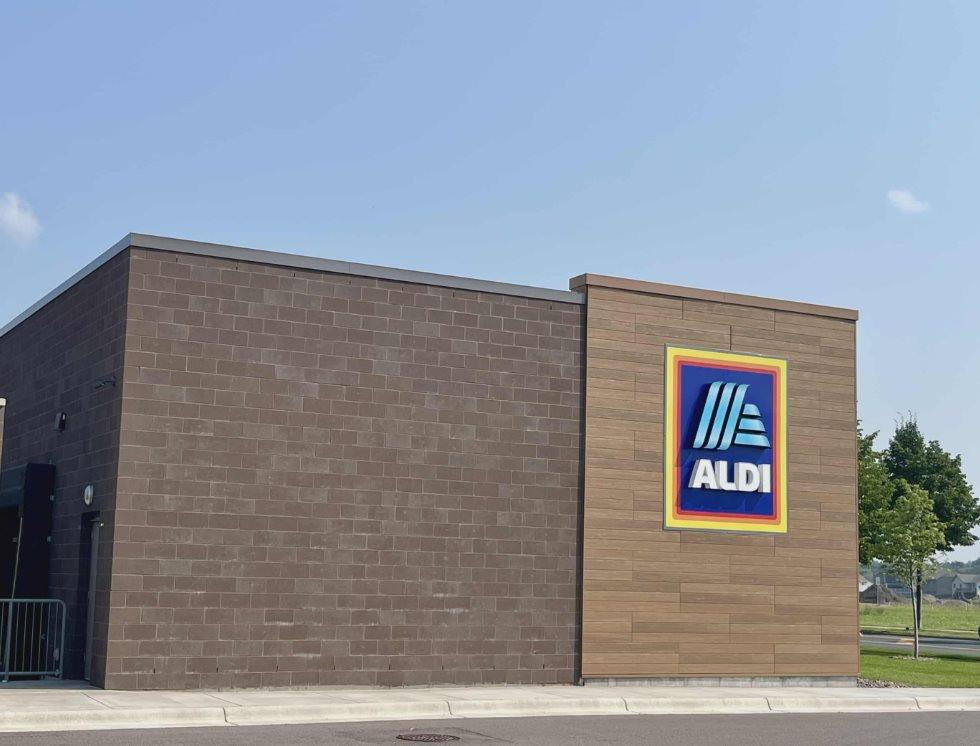 7867 Ramsey Parkway NW, Ramsey, MN 55303