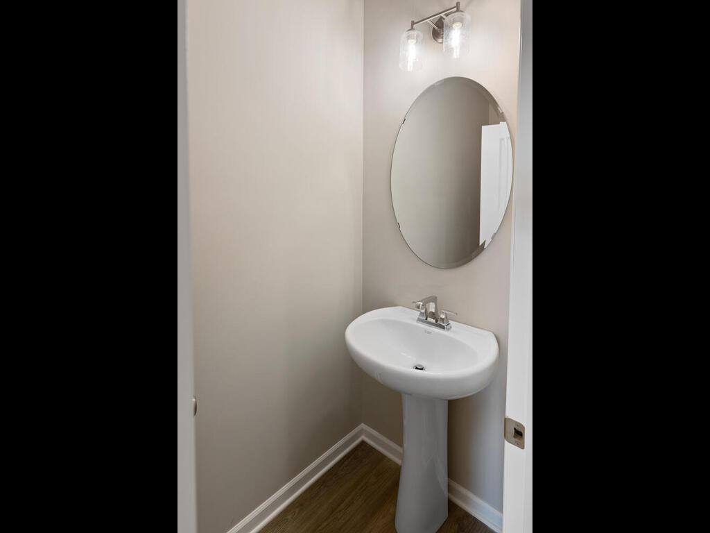 7867 Ramsey Parkway NW, Ramsey, MN 55303