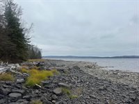 133 Paradise Lane, Tomhegan Township, ME 04478