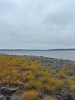 133 Paradise Lane, Tomhegan Township, ME 04478