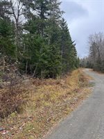 133 Paradise Lane, Tomhegan Township, ME 04478