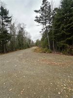 133 Paradise Lane, Tomhegan Township, ME 04478