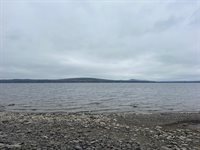 133 Paradise Lane, Tomhegan Township, ME 04478