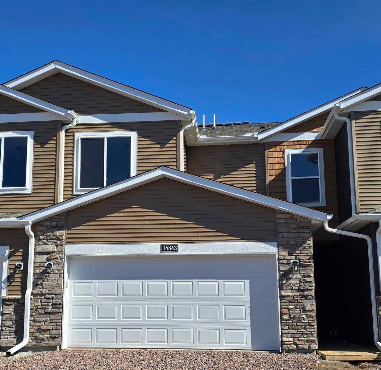 14843 Willemite Street NW, Ramsey, MN 55303