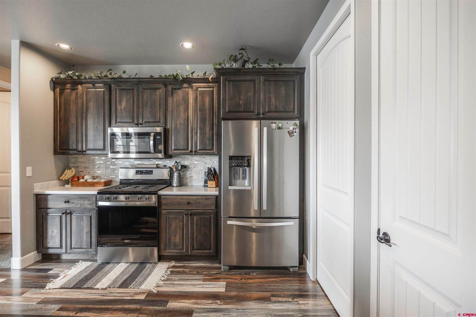 3450 Honey Locust Drive, Montrose, CO 81401