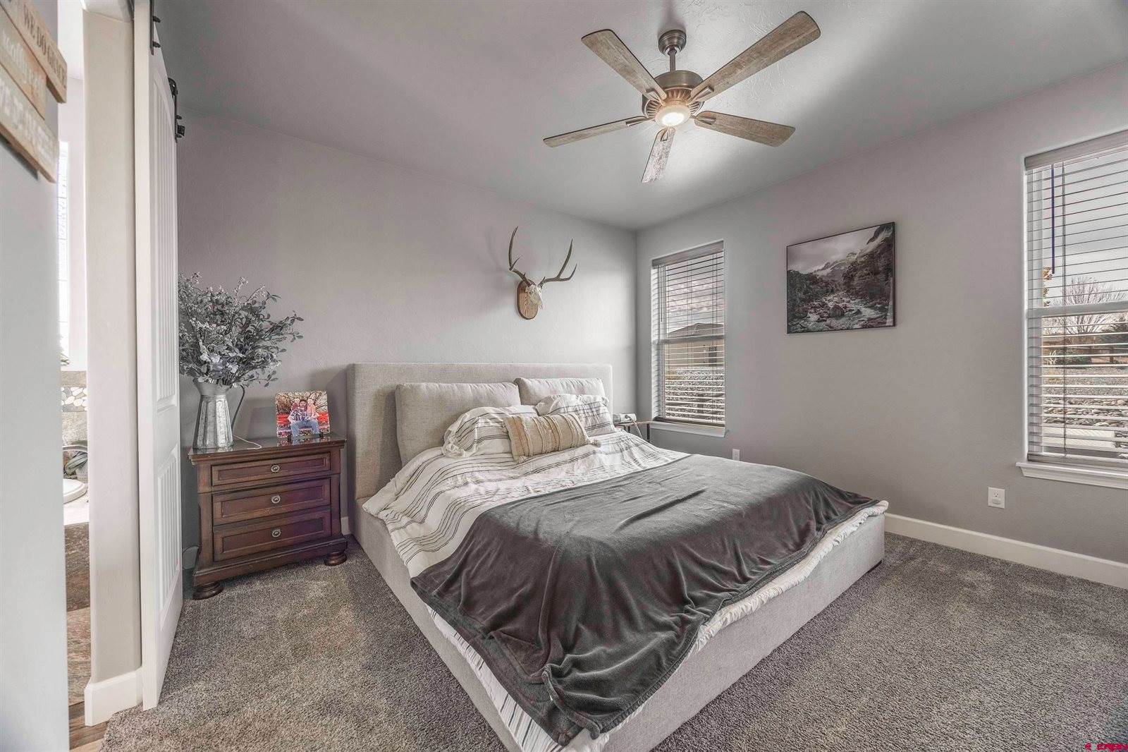 3450 Honey Locust Drive, Montrose, CO 81401